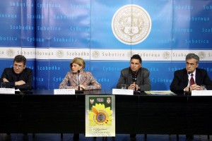 Podizanje svesti o značaju doniranja organa