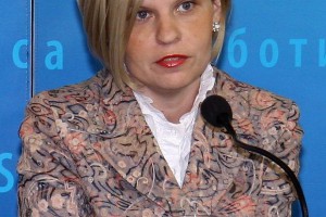 Podizanje svesti o značaju doniranja organa