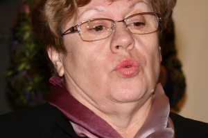 Izložba: "Sve je samo reklama"