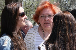 Otvoren Kongresni centar "Velika terasa"