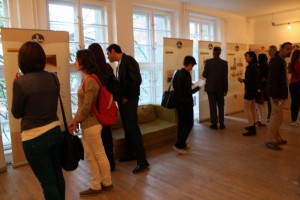 Izložba „Teslin čudesni svet elektriciteta“