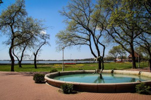 Otvaranje 13. konferencije o elektronskoj trgovini - E-TRGOVINA 2013