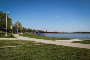 Otvaranje 13. konferencije o elektronskoj trgovini - E-TRGOVINA 2013