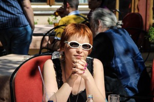 Otvaranje 13. konferencije o elektronskoj trgovini - E-TRGOVINA 2013