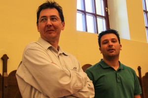 E-trgovina 2013 - drugi dan