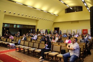 E-trgovina 2013 - drugi dan