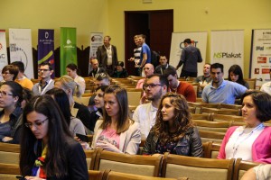 E-trgovina 2013 - drugi dan