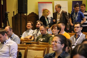 E-trgovina 2013 - drugi dan