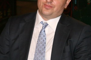 Prijem predstavnika turske agencije za međunarodni razvoj i saradnju