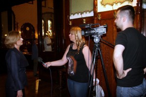 Muzička škola: dodela priznanja