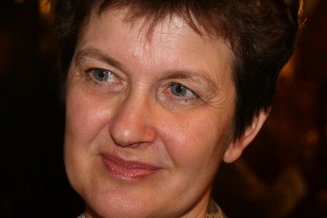 Muzička škola: dodela priznanja