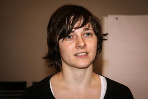 Otvaranje sedmodnevnog trening kursa u okviru međunarodnog programa "Mladi u akciji"