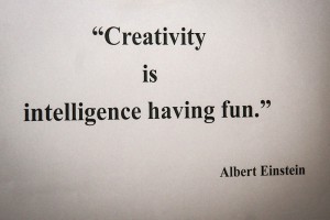 Otvaranje sedmodnevnog trening kursa u okviru međunarodnog programa "Mladi u akciji"