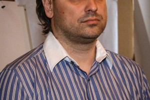 Otvaranje sedmodnevnog trening kursa u okviru međunarodnog programa "Mladi u akciji"