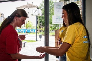 Godišnjica SRC "Prozivka"