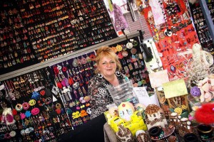 Proslava 1. maja na Paliću (#1)