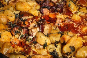 Proslava 1. maja na Paliću (#1)