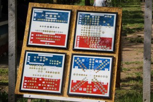 11. okupljanje jugonostalgičara u Mini Jugoslaviji