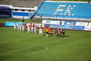 Fudbal (Ž): Žfk "Spartak" - Žfk "Napredak"
