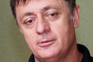 Predstavljanje predloga strategije razvoja školskog sporta u AP Vojvodini