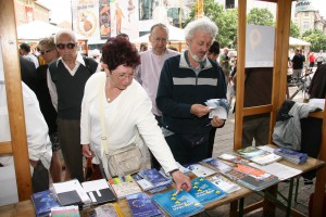 Obeležavanje Dana Evrope