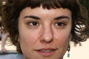 Karavan "Zaljubi se u Novi Pazar" u Subotici