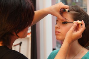 Otvoreni Dan za maturski stajling u EB Stajling Studiju!