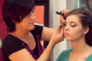 Otvoreni Dan za maturski stajling u EB Stajling Studiju!