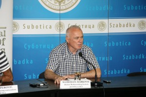 KZN povodom predstojećeg 20. jubilarnog Festivala pozorišta za decu