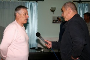 KZN: Međunarodni i regionalni privredni sajam