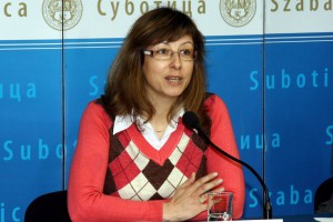 KZN: Međunarodni i regionalni privredni sajam