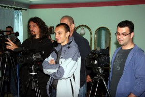 KZN: Međunarodni i regionalni privredni sajam