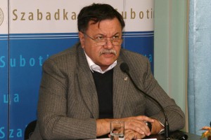 KZN: Međunarodni i regionalni privredni sajam