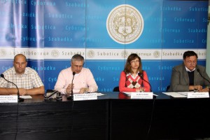 KZN: Međunarodni i regionalni privredni sajam