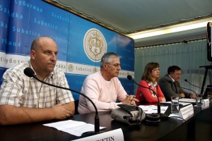 KZN: Međunarodni i regionalni privredni sajam