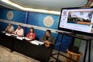 KZN: Međunarodni i regionalni privredni sajam