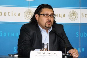 KZN povodom 10. Noći muzeja