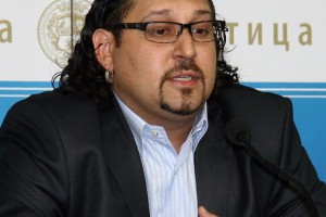 KZN povodom 10. Noći muzeja