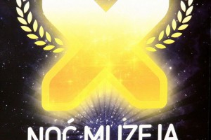 KZN povodom 10. Noći muzeja