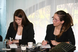 KZN povodom 10. Noći muzeja