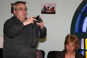 KZN povodom 10. Noći muzeja