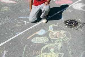 Nedelja zdravlja usta i zuba