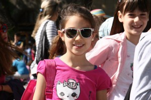 Nedelja zdravlja usta i zuba