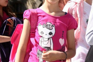 Nedelja zdravlja usta i zuba