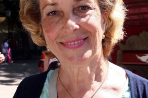 Akcija Foruma žena DS Vojvodine