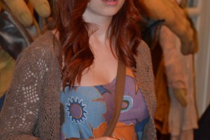 Noć muzeja u Subotici - Dečje pozorište