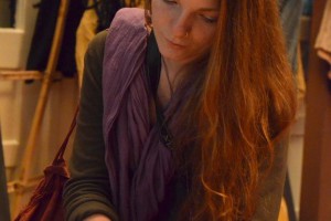 Noć muzeja u Subotici - Dečje pozorište