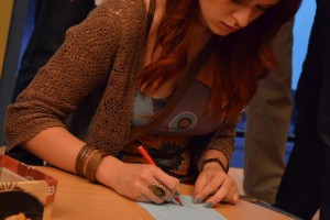 Noć muzeja u Subotici - Dečje pozorište