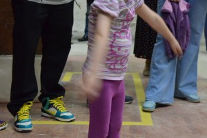 Noć muzeja u Subotici - Galerija na Korzou