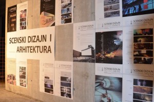 Noć muzeja u Subotici - Narodno pozorište